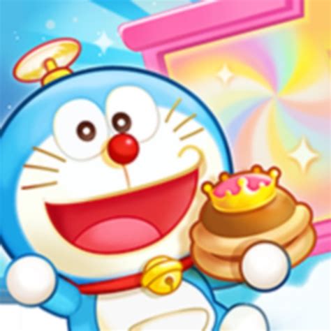 LINE: Doraemon Park 2.7.0 .